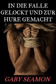 In die Falle gelockt und zur Hure gemacht (eBook, ePUB)