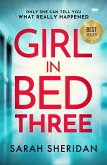 Girl in Bed Three (eBook, ePUB)