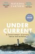 Undercurrent (eBook, ePUB) - Bild 1
