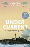 Undercurrent (eBook, ePUB)