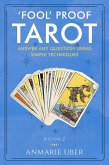 &quote;Fool&quote; Proof Tarot (Numerology Series, #1) (eBook, ePUB)