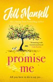 Promise Me (eBook, ePUB)
