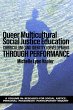 Queer Multicultural Social Justice... - Bild 1