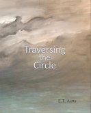 Traversing the Circle (eBook, ePUB)