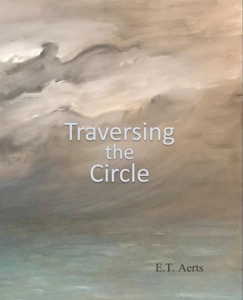 Traversing the Circle (eBook, ePUB) Traversing the Circle (eBook, ePUB)