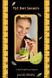 TLC Diet Secrets- A New Weight Loss... - Bild 1