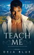 Teach Me: Book One in the Billionaire... - Bild 1