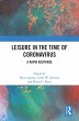 Leisure in the Time of Coronavirus... - Bild 1