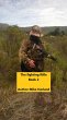 The Fighting Rifle Book 2 (eBook, ePUB) - Bild 1