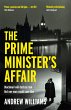 The Prime Minister's Affair (eBook,... - Bild 1