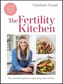 The Fertility Kitchen (eBook, ePUB)