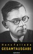 Hans Fallada - Gesamtausgabe (36 Werke)... - Bild 1