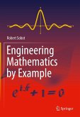 Engineering Mathematics by Example (eBook, PDF)