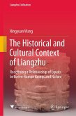 The Historical and Cultural Context of Liangzhu (eBook, PDF)