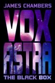 Vox Astra (eBook, ePUB)