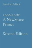 2008-2018 (eBook, ePUB) 2008-2018 (eBook, ePUB)