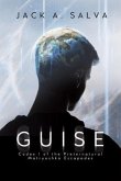 Guise (eBook, ePUB)