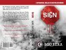 SIGN (eBook, ePUB) - Bild 1
