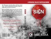 SIGN (eBook, ePUB)