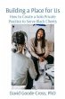 Building a Place for Us (eBook, ePUB) - Bild 1
