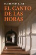 El canto de las horas (eBook, ePUB) - Bild 1