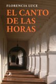 El canto de las horas (eBook, ePUB)