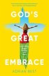 God's Great Embrace (eBook, ePUB) - Bild 1