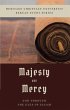 Majesty and Mercy (eBook, ePUB) - Bild 1