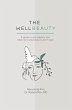 The WellBeauty (eBook, ePUB) - Bild 1