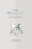 The WellBeauty (eBook, ePUB)