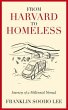 From Harvard to Homeless (eBook, ePUB) - Bild 1