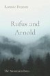 Rufus and Arnold (eBook, ePUB) - Bild 1