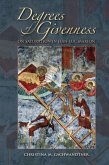 Degrees of Givenness (eBook, ePUB)