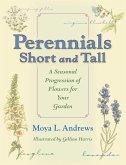 Perennials Short and Tall (eBook, ePUB)