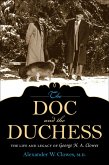 The Doc and the Duchess (eBook, ePUB) The Doc and the Duchess (eBook, ePUB)
