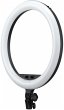 Godox LR150B LED-Ringleuchte - Bild 1