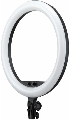 Cover Godox LR150B LED-Ringleuchte