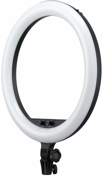 Godox LR150B LED-Ringleuchte