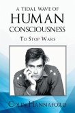 A TIDAL WAVE OF HUMAN CONSCIOUSNESS (eBook, ePUB)