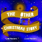 The Other Christmas Story (eBook, ePUB)