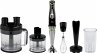 Braun Multiquick 9 MQ 9187XLI - Bild 1