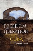 Freedom from Liberation (eBook, ePUB)