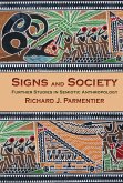 Signs and Society (eBook, ePUB) Signs and Society (eBook, ePUB)