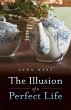 The Illusion of a Perfect Life (eBook,... - Bild 1