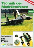 Technik der Modellturbinen - Band 2 (eBook, ePUB)