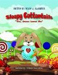 Here Comes Sleepy Cottontails (eBook,... - Bild 1