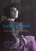 Looking Jewish (eBook, ePUB)