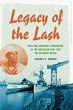 Legacy of the Lash (eBook, ePUB) - Bild 1
