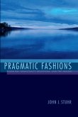 Pragmatic Fashions (eBook, ePUB) Pragmatic Fashions (eBook, ePUB)