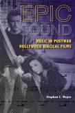 Epic Sound (eBook, ePUB)